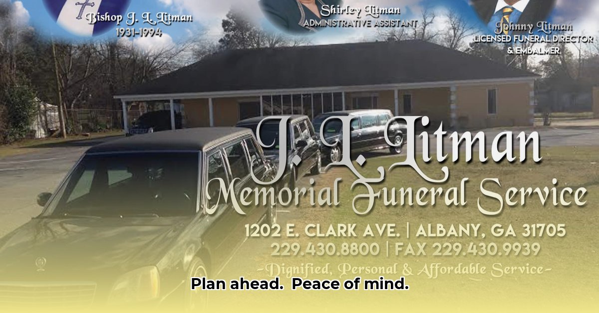 litman-funeral-home-albany